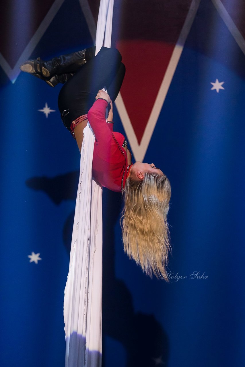 Bild 247 - Circus Europa
